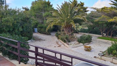 Porto Badisco Apartment | Cozy La Casa Nell'Acqua: Pet Friendly & Top Rated Stay
