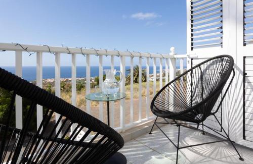 Bajamar House | Experience Family-Friendly Comfort at La Casa Nostra
