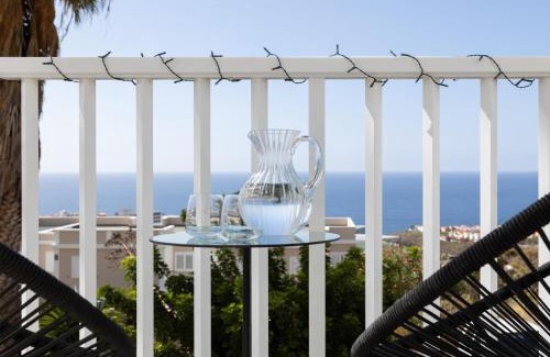 Bajamar House | Experience Family-Friendly Comfort at La Casa Nostra