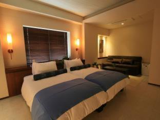Onna Resort | Experience La Casa Panacea Okinawa Resort with Ocean Views