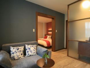 Onna Resort | Experience La Casa Panacea Okinawa Resort with Ocean Views