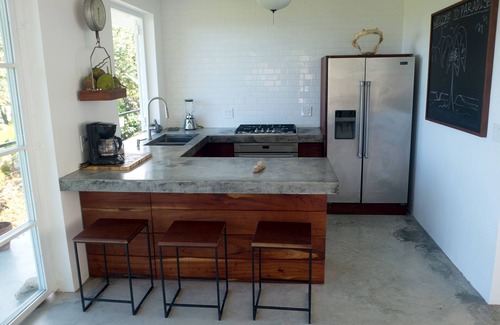 Puntas Villa | Unforgettable Stay at La Casa Paraiso with Ocean Views