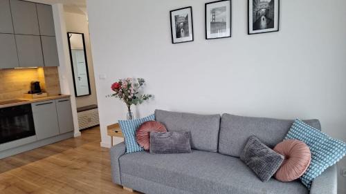 Piotrkow Trybunalski Apartment | Guest Rated: La Casa - Ideal for Family Getaways