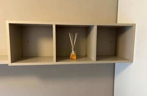 Terni Apartment | Family-Friendly Getaway at La Casa Smart zona Stadio