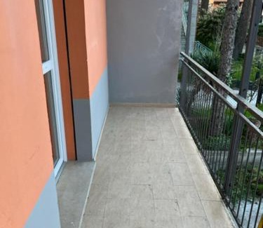 Savigno Apartment | Inviting Getaway at La casa sui colli bolognesi