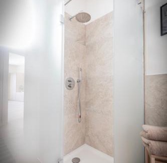 Chiavenna Apartment | Discover La Casa sul Fiume: Family-Friendly Retreat