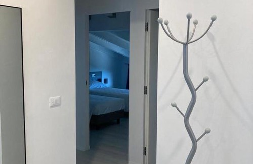 Limone sul Garda Apartment | Enjoy Oceanfront Living at La Casa sul Lago Apartments