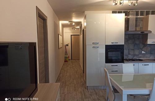 Rocca Sinibalda Apartment | Relax at La casa sul lago - Family-Friendly Retreat