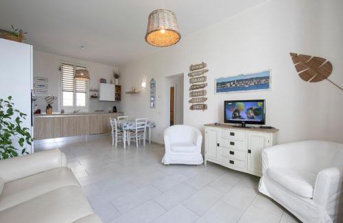 Ranco Apartment | Family-Friendly Retreat at La Casa Sul Lago Maggiore