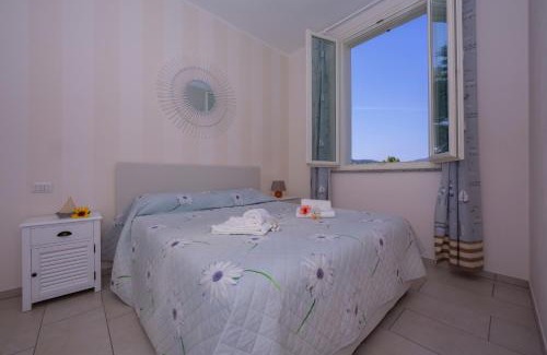 Ranco Apartment | Family-Friendly Retreat at La Casa Sul Lago Maggiore