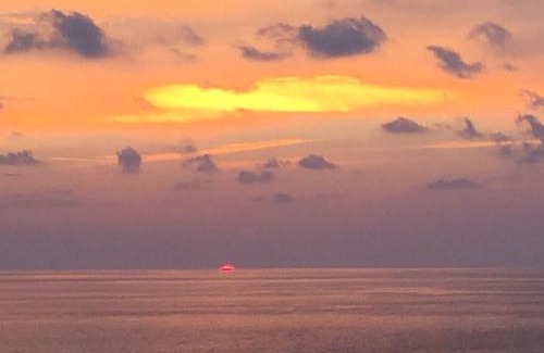 Civitavecchia Bed & Breakfast | Explore La Casa Sul Mare: 4-Star Oceanfront Retreat