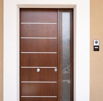 Termoli Apartment | Tranquil La Casa Sul Muraglione with Ocean Views & Kids' Fun