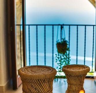 Nocelle House | La Casa sul Sentiero Degli Dei