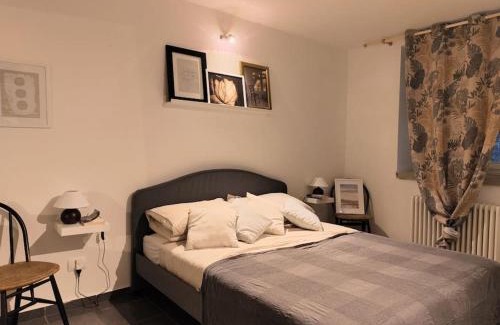 Colonno Apartment | Pet-Friendly Retreat at La Casa Sulla Collina - Rated 9.1