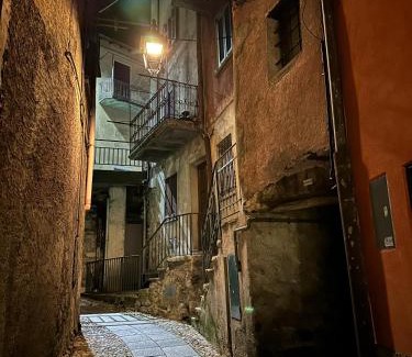 Colonno Apartment | Pet-Friendly Getaway at La Casa Sulla Collina - Rated 9.7