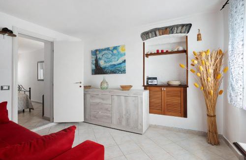 Beverino Apartment | Pet-Friendly Retreat at La Casa Sulla Collina - 10/10 Rating