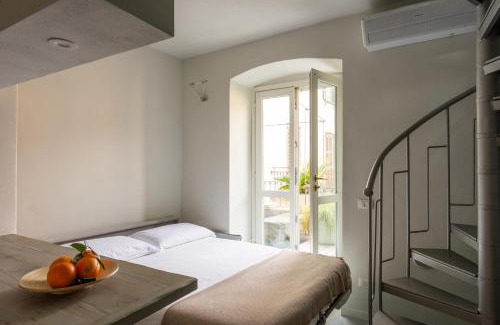 Sarnico Apartment | Inviting La casa sulla Terrazza: Rated 9.2/10, Family Friendly