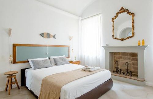 Montecchio Emilia House | Pet-Friendly Comfort at La Casa sulle Mura - Rated 9.4/10