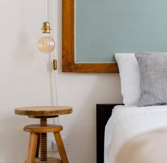 Montecchio Emilia House | Pet-Friendly Comfort at La Casa sulle Mura - Rated 9.4/10