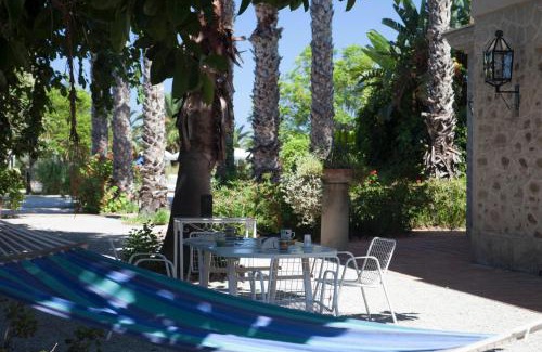 Sant'Agata di Militello House | Guest Rated: 10/10 at La casa tra i limoni with Pool
