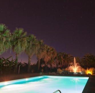 Sant'Agata di Militello House | Guest Rated: 10/10 at La casa tra i limoni with Pool