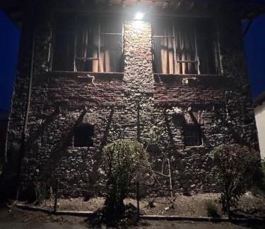 Montecalvo Versiggia Bed & Breakfast | Discover La casa tra i vigneti: Perfect for Families & Pets