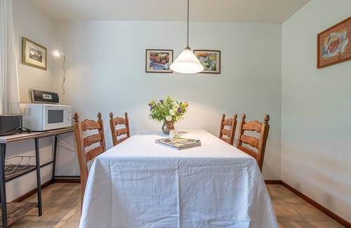 Norgaardholz Apartment | Pet-Friendly La Casa Vacation Apartment with Ocean View