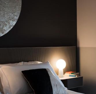 Loreto Aprutino Bed & Breakfast | La Cascina di Amela