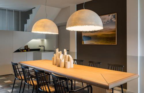 Loreto Aprutino Bed & Breakfast | La Cascina di Amela