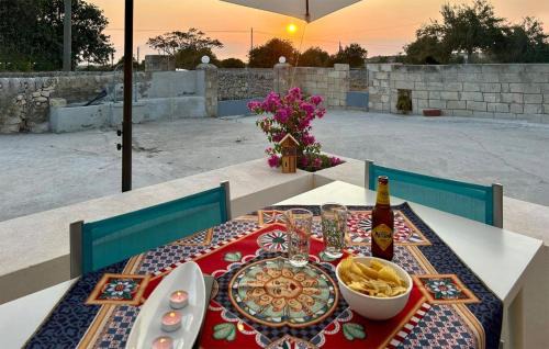 Ragusa House | Charming Home in Ragusa with Kitchenette & Pet-Friendly