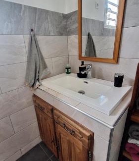Grande Anse House | Discover La case à coco: Family-Friendly & Highly Rated