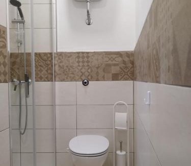 Santo Stefano di Camastra Apartment | Cozy La Casetta di Porta Palermo - Perfect for Families