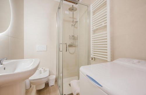 Est Apartment | La Casetta - 10 min da Stazione Verona Porta Vescovo