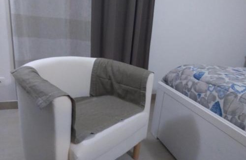 Ragusa Apartment | Exceptional Stay at La Casetta a Ragusa - Rated 9.5/10