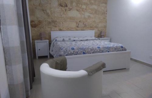 Ragusa Apartment | Exceptional Stay at La Casetta a Ragusa - Rated 9.5/10