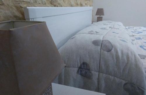 Ragusa Apartment | Exceptional Stay at La Casetta a Ragusa - Rated 9.5/10