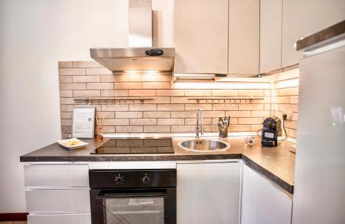 Terni Apartment | Family-Friendly Retreat at La Casetta - Rated 9.1/10