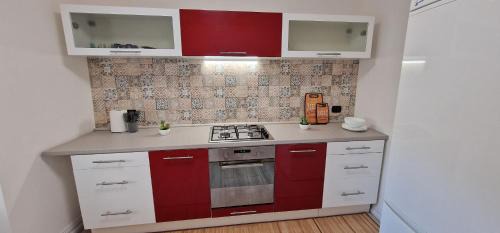 Narni House | Cozy La Casetta del Vicolo: Pet-Friendly & Family-Oriented
