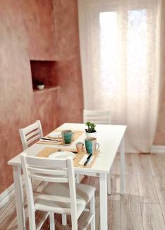 Narni House | Cozy La Casetta del Vicolo: Pet-Friendly & Family-Oriented