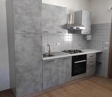 San Leonardo House | La casetta delle fragole