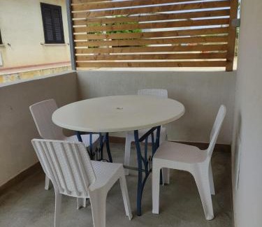 San Leonardo House | La casetta delle fragole