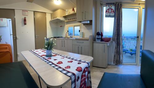 Ragusa Apartment | Enchanting La Casetta dello Gnomo with Pool & Hot Tub