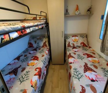 Ragusa Apartment | Enchanting La Casetta dello Gnomo with Pool & Hot Tub