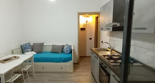 Capaci House | Charming Holiday Homes in Italy - Rated 8.9/10, Pet Friendly