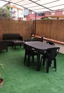 Capaci House | Charming Holiday Homes in Italy - Rated 8.9/10, Pet Friendly