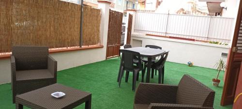 Capaci House | Charming Holiday Homes in Italy - Rated 8.9/10, Pet Friendly