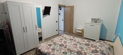 Capaci House | Charming Holiday Homes in Italy - Rated 8.9/10, Pet Friendly