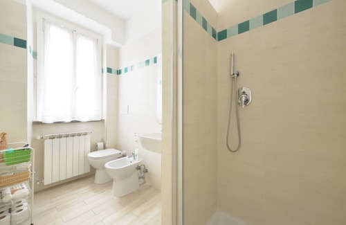 Papigno Apartment | Relax at La Casetta di Cleo with Spa and Hot Tub Access