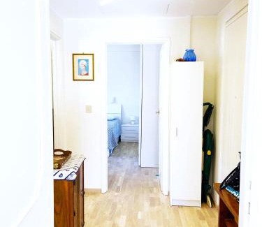 San Terenzo Apartment | Pet Friendly Retreat at La Casetta di Diletta - 9.4 Rating!