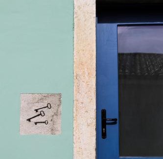 Medea House | Inviting La Casetta di Francy in Medea - Guest Rated 9.7